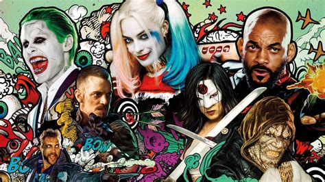 ign reviews|ign review suicide squad.